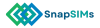 cropped-logo-1.png