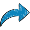 curved-arrow curved-arrow