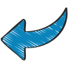 curved-arrow curved-arrow