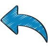 curved-arrow curved-arrow