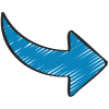 curved-arrow curved-arrow