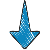 right-arrow right-arrow